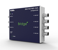 Bridge1000 SD